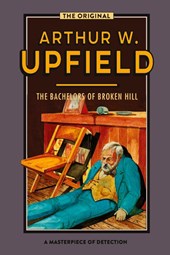 The Bachelors of Broken Hill