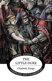 The Little Duke