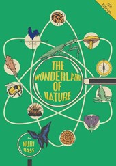 The Wonderland of Nature