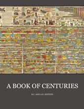 A Book of Centuries (bc & ad edition)
