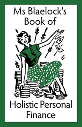 Holistic Personal Finance