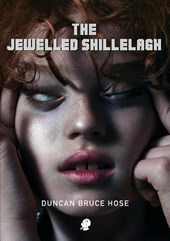 The Jewelled Shillelagh