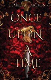 Once Upon a Time
