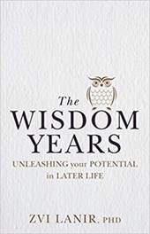The Wisdom Years