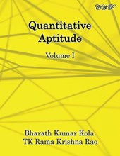Quantitative Aptitude