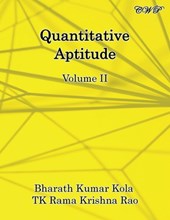 Quantitative Aptitude