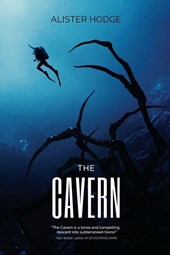 CAVERN