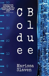 Code Blue