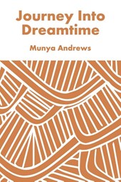 Journey Into Dreamtime