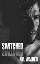 Switched