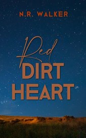 Red Dirt Heart
