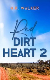 Red Dirt Heart 2