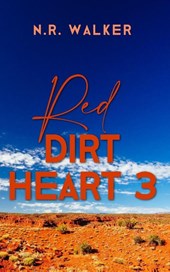 Red Dirt Heart 3