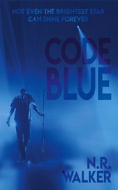 Code Blue