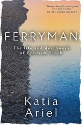 Ferryman