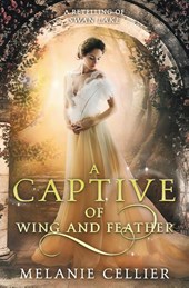 A Captive of Wing and Feather