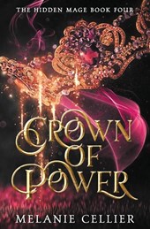 Crown of Power