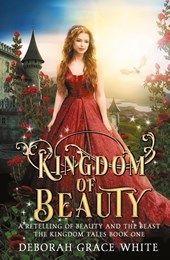 Kingdom of Beauty