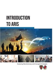 Introduction to ARIS