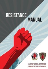 Resistance Manual