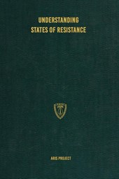 Understanding States of Resistance