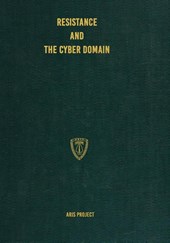 Resistance and the Cyber Domain