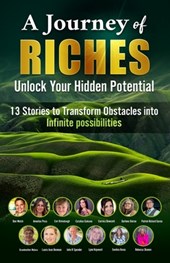 Unlock Your Hidden Potential: A Journey of Riches