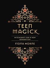 Teen Magick