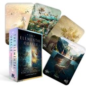 The Elemental Oracle