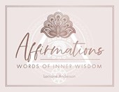 Affirmations