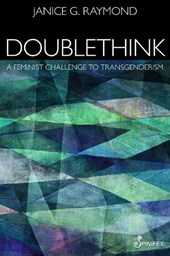 Doublethink
