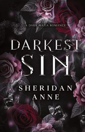 Darkest Sin