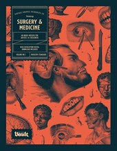Surgery and Medicine