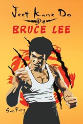 Jeet Kune Do de Bruce Lee