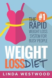 Weight Loss Diet