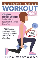 Weight Loss Workout Plan