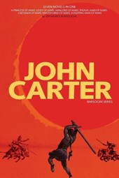 John Carter