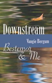 Downstream: Bestemor & Me