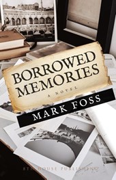 Borrowed Memories