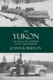 Yukon