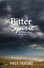 The Bitter Spirit