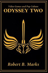 Video Games and Pop Culture