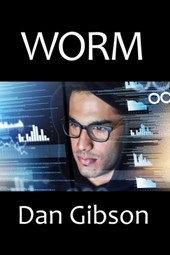 WORM