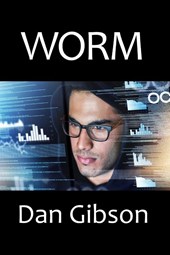 WORM