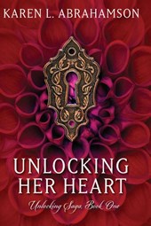 Unlocking Her Heart