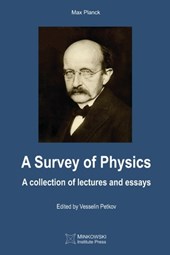 A Survey of Physics