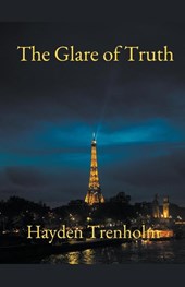The Glare of Truth