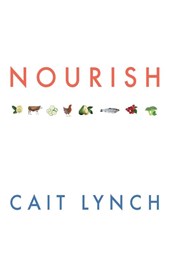 Nourish