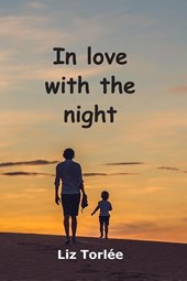 In Love With The Night