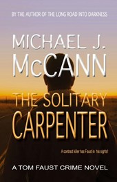 The Solitary Carpenter